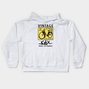 Velo Solex Kids Hoodie